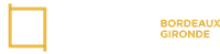 VTC Bordeaux Gironde