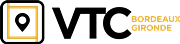 VTC Bordeaux Gironde